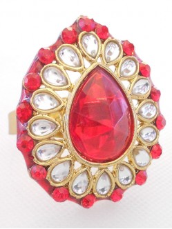 Kundan_Finger_Ring_3110KFR897